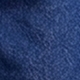 Dark Wash