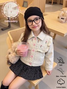 Apricot