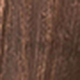 Mocha Brown
