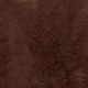 Mocha Brown