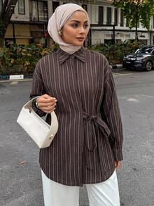 Coffee Brown