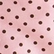 متعدد الألوان