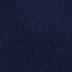 Azul Marino