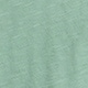 Mint Blue