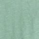 Mint Blue