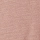 Dusty Pink