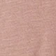 Dusty Pink