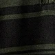 軍綠色