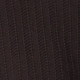 Coklat