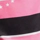 متعدد الألوان