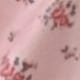 淺粉色