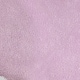 Mauve Purple