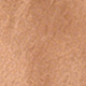 Ginger