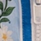 متعدد الألوان