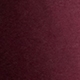 酒紅色
