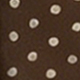 Marrón