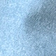 Light Wash