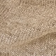 Mocha Brown