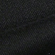 Hitam