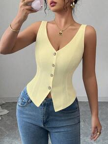 Amarillo