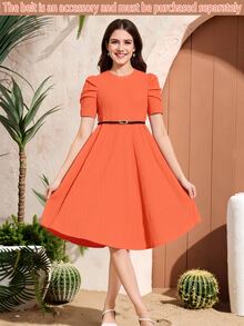 Naranja