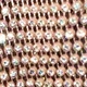 Coral Pink