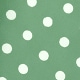 Fresh Green