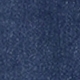 Medium Wash