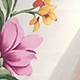 彩色