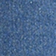 Medium Wash