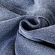 Medium Wash