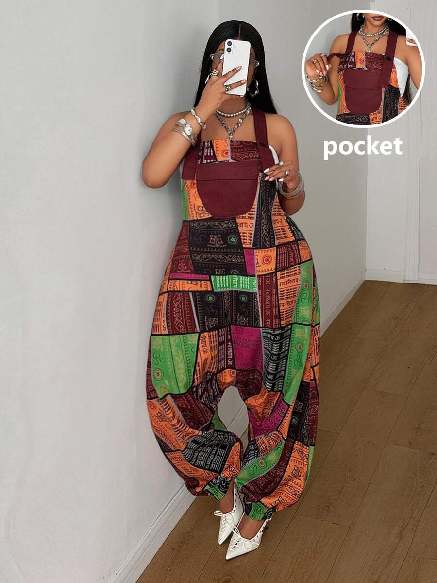 Maweii Fall Modchic Business Casual Vacation Daily Wear Multi-Color ...