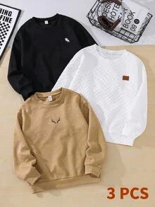 Multicolor
