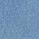 Medium Wash