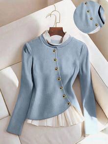Baby Blue