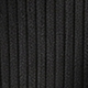 Hitam