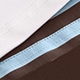 Multicolor