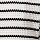 Black and White