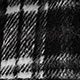 Black and White