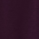 Red Violet