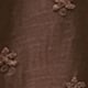 Chocolate Brown