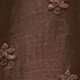 Chocolate Brown