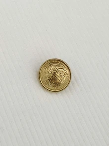 Velvienne Atasan Lengan Panjang Putih Ukuran Plus Wanita untuk Musim Semi/Gugur, Sederhana, Serbaguna, Modis, dengan Desain Pita Elegan, Cocok untuk Dipakai di Musim Semi/Gugur - Putih - View 8