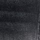 màu đen