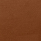 Rust Brown