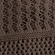 Coffee Brown