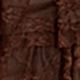 Coffee Brown