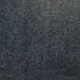 Dark Wash