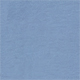 Dusty Blue