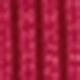 Rose Red